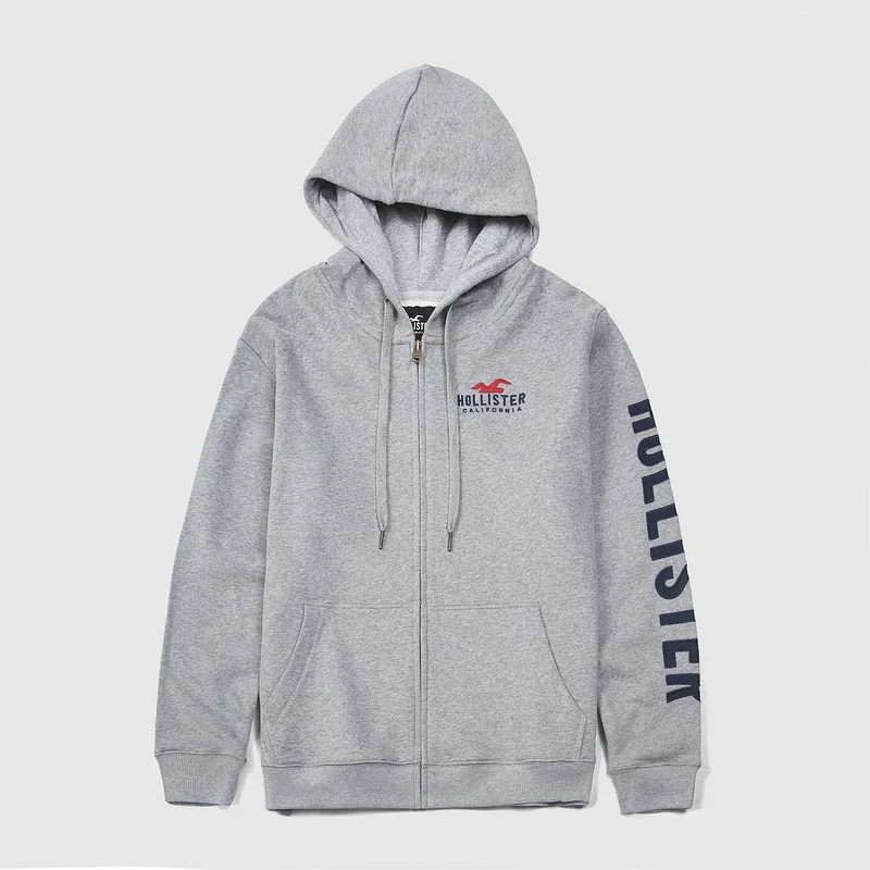 AF HOC hoodies S-XXL (5)
